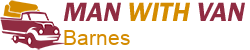 barnesmanwithvan.co.uk